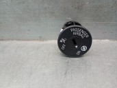 Recambio de interruptor para bmw 1 (f40) 118 i referencia OEM IAM 9483731 61319483731 