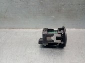 Recambio de interruptor para bmw 1 (f40) 118 i referencia OEM IAM 9483731 61319483731 