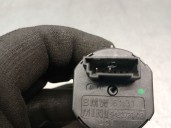 Recambio de interruptor para bmw 1 (f40) 118 i referencia OEM IAM 9483731 61319483731 
