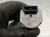 Recambio de interruptor para bmw 1 (f40) 118 i referencia OEM IAM 9483731 61319483731 
