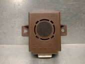 Recambio de modulo electronico para chevrolet lacetti (j200) 1.6 referencia OEM IAM 96427140  