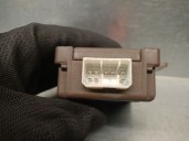 Recambio de modulo electronico para chevrolet lacetti (j200) 1.6 referencia OEM IAM 96427140  