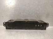 Recambio de reloj para chevrolet lacetti (j200) 1.6 referencia OEM IAM 96490020 96490020 