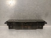 Recambio de reloj para chevrolet lacetti (j200) 1.6 referencia OEM IAM 96490020 96490020 