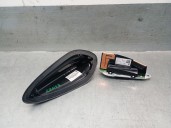 Recambio de antena para bmw 1 (f40) 118 i referencia OEM IAM 65206826326 