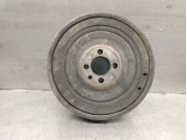 Recambio de polea cigueñal para fiat grande punto (199_) 1.9 d multijet referencia OEM IAM 71747797 71747797 