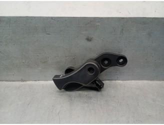 Recambio de cerradura capot para bmw 1 (f40) 118 i referencia OEM IAM 7309606 51237309606 