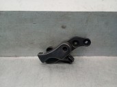 Recambio de cerradura capot para bmw 1 (f40) 118 i referencia OEM IAM 7309606 51237309606 