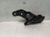 Recambio de cerradura capot para bmw 1 (f40) 118 i referencia OEM IAM 7309606 51237309606 