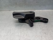 Recambio de cerradura capot para bmw 1 (f40) 118 i referencia OEM IAM 7309606 51237309606 