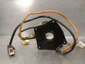 Recambio de anillo airbag para chevrolet lacetti (j200) 1.6 referencia OEM IAM 96387578 96387578 