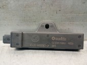 Recambio de antena para bmw 1 (f40) 118 i referencia OEM IAM 65206832065 023AA1488U SUMIDA