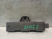 Recambio de antena para bmw 1 (f40) 118 i referencia OEM IAM 65206832065 023AA1488U SUMIDA