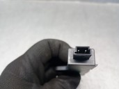 Recambio de antena para bmw 1 (f40) 118 i referencia OEM IAM 65206832065 023AA1488U SUMIDA