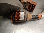 Recambio de cableado para renault austral tce 130 referencia OEM IAM 240807260R  