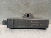 Recambio de antena para bmw 1 (f40) 118 i referencia OEM IAM 65206832065 023AA1488U SUMIDA