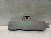 Recambio de antena para bmw 1 (f40) 118 i referencia OEM IAM 65206832065 023AA1488U SUMIDA