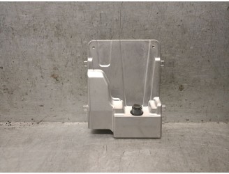 Recambio de modulo electronico para toyota corolla sedán (_e21_) 1.8 vvti hybrid (mzea12, zre211, zwe211) referencia OEM IAM 864