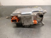 Recambio de bateria para renault austral tce 130 referencia OEM IAM 291A19730R 291A19730R 292A01152R