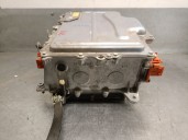 Recambio de bateria para renault austral tce 130 referencia OEM IAM 291A19730R 291A19730R 292A01152R