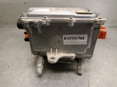 Recambio de bateria para renault austral tce 130 referencia OEM IAM 291A19730R 291A19730R 292A01152R