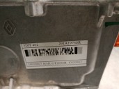 Recambio de bateria para renault austral tce 130 referencia OEM IAM 291A19730R 291A19730R 292A01152R