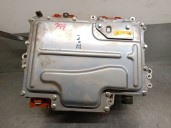 Recambio de bateria para renault austral tce 130 referencia OEM IAM 291A19730R 291A19730R 292A01152R