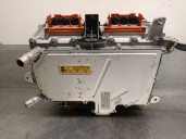 Recambio de bateria para renault austral tce 130 referencia OEM IAM 291A19730R 291A19730R 292A01152R