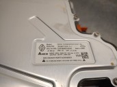 Recambio de bateria para renault austral tce 130 referencia OEM IAM 291A19730R 291A19730R 292A01152R