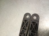 Recambio de brazo limpia delantero derecho para volvo 460 (464) 2.0 referencia OEM IAM 3436456 3471411
