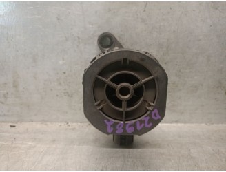 Recambio de claxon para toyota corolla sedán (_e21_) 1.8 vvti hybrid (mzea12, zre211, zwe211) referencia OEM IAM 8657012030 0689