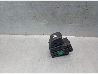 Recambio de mando elevalunas delantero derecho para bmw 1 (f40) 118 i referencia OEM IAM 7950756 61317950756 