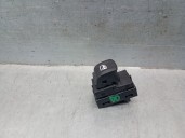 Recambio de mando elevalunas delantero derecho para bmw 1 (f40) 118 i referencia OEM IAM 7950756 61317950756 