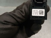 Recambio de mando elevalunas delantero derecho para bmw 1 (f40) 118 i referencia OEM IAM 7950756 61317950756 