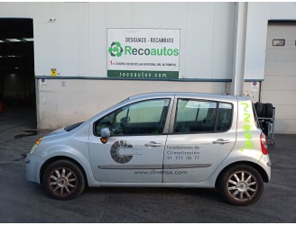 renault modus / grand modus (f/jp0_) del año 2005