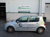 renault modus / grand modus (f/jp0_) del año 2005