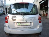 renault modus / grand modus (f/jp0_) del año 2005