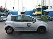 renault modus / grand modus (f/jp0_) del año 2005