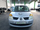 renault modus / grand modus (f/jp0_) del año 2005