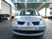 renault modus / grand modus (f/jp0_) del año 2005