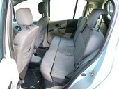 renault modus / grand modus (f/jp0_) del año 2005