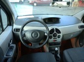 renault modus / grand modus (f/jp0_) del año 2005
