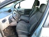 renault modus / grand modus (f/jp0_) del año 2005