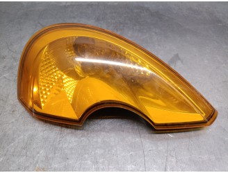 Recambio de piloto delantero derecho para renault modus / grand modus (f/jp0_) 1.5 dci (fp0d, jp0d) referencia OEM IAM 820026791