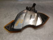 Replacement front right indicator light for Renault Modus / Grand Modus (F/JP0_) 1.5 dCi (FP0D, JP0D) OEM IAM reference 82002679