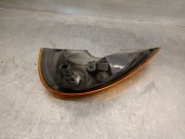 Replacement front right indicator light for Renault Modus / Grand Modus (F/JP0_) 1.5 dCi (FP0D, JP0D) OEM IAM reference 82002679