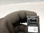 Recambio de mando elevalunas trasero derecho para bmw 1 (f40) 118 i referencia OEM IAM 7950756 61317950756 