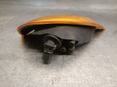 Recambio de piloto delantero izquierdo para renault modus / grand modus (f/jp0_) 1.5 dci (fp0d, jp0d) referencia OEM IAM 8200267