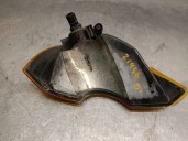 Recambio de piloto delantero izquierdo para renault modus / grand modus (f/jp0_) 1.5 dci (fp0d, jp0d) referencia OEM IAM 8200267