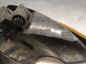 Recambio de piloto delantero izquierdo para renault modus / grand modus (f/jp0_) 1.5 dci (fp0d, jp0d) referencia OEM IAM 8200267